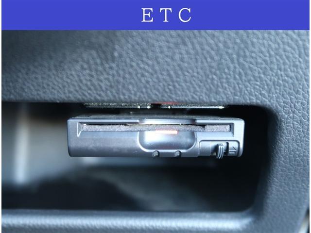 デイズルークス ハイウェイスター　Ｘ　純正ＳＤナビ　全周囲カメラ　電動スライドドア　フルセグＴＶ　Ｂｌｕｅｔｏｏｔｈ接続　オートエアコン　オートライト　ディスチャージヘッドライト　ＥＴＣ　電動格納ミラー　スマートキー（4枚目）