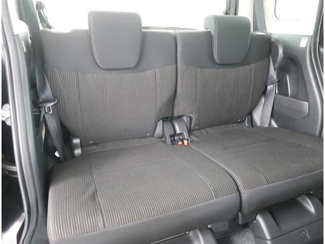 デイズルークス ハイウェイスター　Ｘ　純正ＳＤナビ　全周囲カメラ　電動スライドドア　フルセグＴＶ　Ｂｌｕｅｔｏｏｔｈ接続　オートエアコン　オートライト　ディスチャージヘッドライト　ＥＴＣ　電動格納ミラー　スマートキー（12枚目）