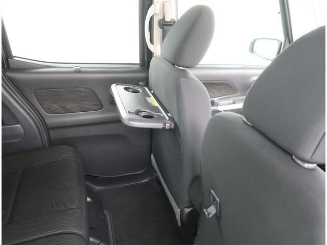 デイズルークス ハイウェイスター　Ｘ　純正ＳＤナビ　全周囲カメラ　電動スライドドア　フルセグＴＶ　Ｂｌｕｅｔｏｏｔｈ接続　オートエアコン　オートライト　ディスチャージヘッドライト　ＥＴＣ　電動格納ミラー　スマートキー（13枚目）