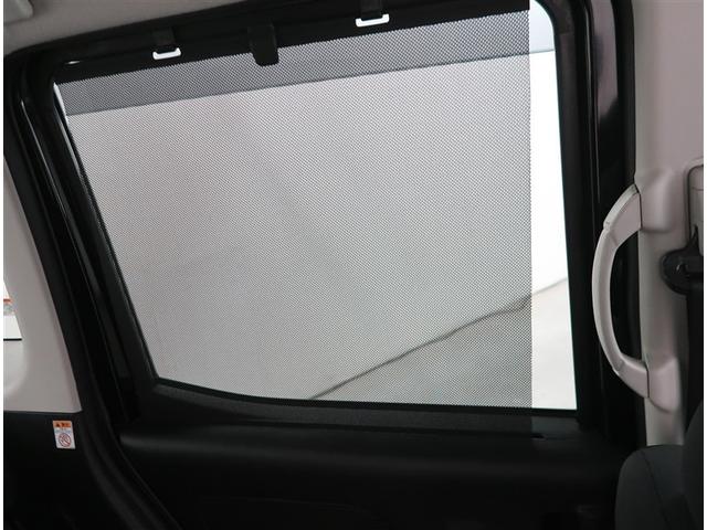 デイズルークス ハイウェイスター　Ｘ　純正ＳＤナビ　全周囲カメラ　電動スライドドア　フルセグＴＶ　Ｂｌｕｅｔｏｏｔｈ接続　オートエアコン　オートライト　ディスチャージヘッドライト　ＥＴＣ　電動格納ミラー　スマートキー（14枚目）