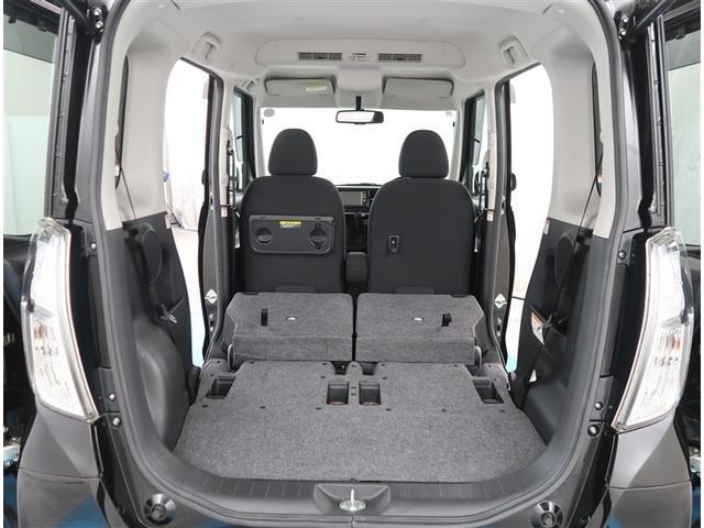 デイズルークス ハイウェイスター　Ｘ　純正ＳＤナビ　全周囲カメラ　電動スライドドア　フルセグＴＶ　Ｂｌｕｅｔｏｏｔｈ接続　オートエアコン　オートライト　ディスチャージヘッドライト　ＥＴＣ　電動格納ミラー　スマートキー（15枚目）