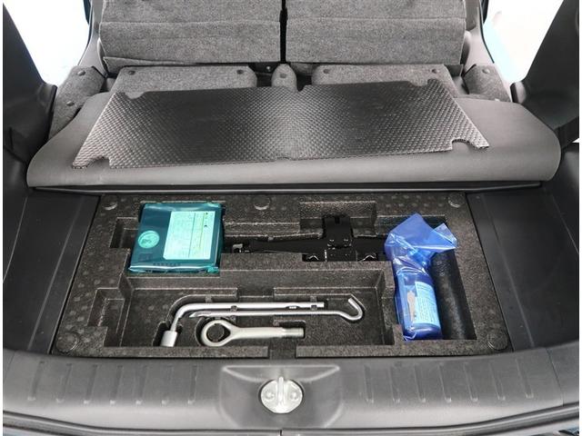 デイズルークス ハイウェイスター　Ｘ　純正ＳＤナビ　全周囲カメラ　電動スライドドア　フルセグＴＶ　Ｂｌｕｅｔｏｏｔｈ接続　オートエアコン　オートライト　ディスチャージヘッドライト　ＥＴＣ　電動格納ミラー　スマートキー（16枚目）