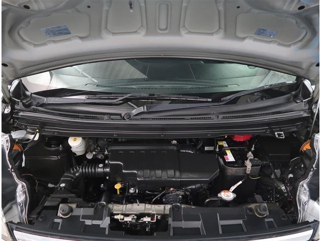 デイズルークス ハイウェイスター　Ｘ　純正ＳＤナビ　全周囲カメラ　電動スライドドア　フルセグＴＶ　Ｂｌｕｅｔｏｏｔｈ接続　オートエアコン　オートライト　ディスチャージヘッドライト　ＥＴＣ　電動格納ミラー　スマートキー（17枚目）