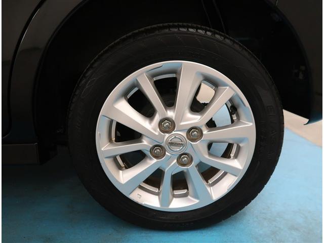 デイズルークス ハイウェイスター　Ｘ　純正ＳＤナビ　全周囲カメラ　電動スライドドア　フルセグＴＶ　Ｂｌｕｅｔｏｏｔｈ接続　オートエアコン　オートライト　ディスチャージヘッドライト　ＥＴＣ　電動格納ミラー　スマートキー（18枚目）