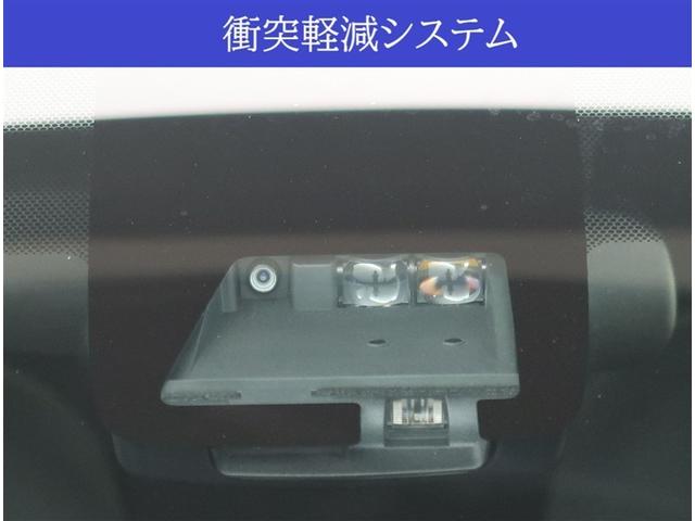 アクア Sスタイルブラック SDナビ バックカメラ 衝突被害軽減システム ドラレコ スマートキー LEDヘッドライト ETC 車線逸脱警報 オートライト オートエアコン Bluetooth CD DVD再生(4枚目)