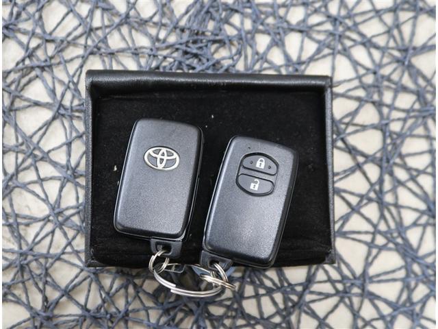 アクア Sスタイルブラック SDナビ バックカメラ 衝突被害軽減システム ドラレコ スマートキー LEDヘッドライト ETC 車線逸脱警報 オートライト オートエアコン Bluetooth CD DVD再生(12枚目)