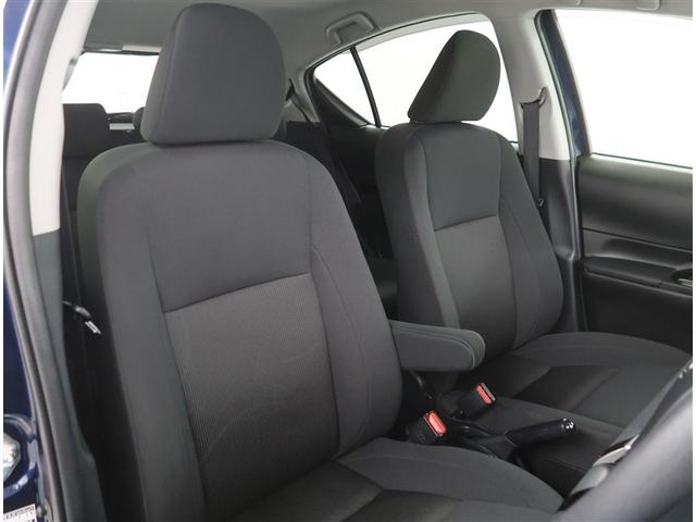 アクア Sスタイルブラック SDナビ バックカメラ 衝突被害軽減システム ドラレコ スマートキー LEDヘッドライト ETC 車線逸脱警報 オートライト オートエアコン Bluetooth CD DVD再生(13枚目)