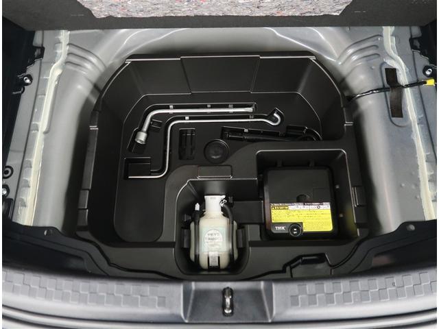 アクア Sスタイルブラック SDナビ バックカメラ 衝突被害軽減システム ドラレコ スマートキー LEDヘッドライト ETC 車線逸脱警報 オートライト オートエアコン Bluetooth CD DVD再生(16枚目)