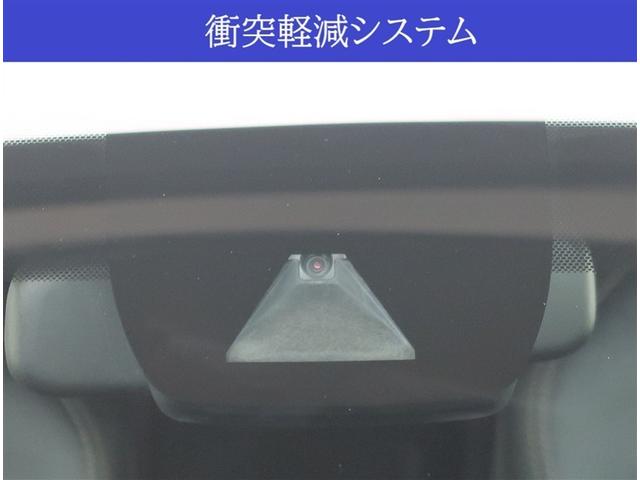 カローラスポーツ ハイブリッドＧ　スタイルパッケージ　純正７型ディスプレイオーディオ　バックカメラ　衝突被害軽減　レーダークルーズ　ブラインドスポットモニター　コーナーセンサー　スマートキー　ＬＥＤヘッドライト　ＥＴＣ　純正１６インチアルミホイール（4枚目）