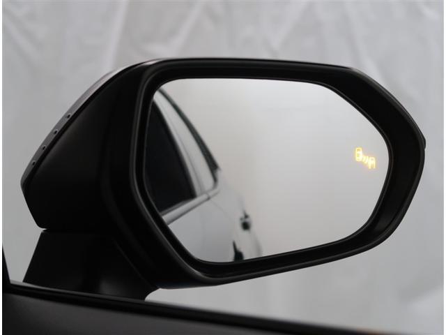 カローラスポーツ ハイブリッドＧ　スタイルパッケージ　純正７型ディスプレイオーディオ　バックカメラ　衝突被害軽減　レーダークルーズ　ブラインドスポットモニター　コーナーセンサー　スマートキー　ＬＥＤヘッドライト　ＥＴＣ　純正１６インチアルミホイール（12枚目）