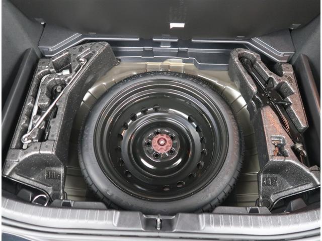 カローラスポーツ ハイブリッドＧ　スタイルパッケージ　純正７型ディスプレイオーディオ　バックカメラ　衝突被害軽減　レーダークルーズ　ブラインドスポットモニター　コーナーセンサー　スマートキー　ＬＥＤヘッドライト　ＥＴＣ　純正１６インチアルミホイール（17枚目）