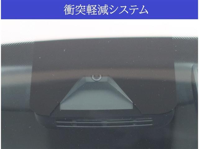 ヤリス X 純正7型ディスプレイオーディオ Bluetooth・USB接続 バックカメラ ドライブレコーダー ETC ワイヤレスキー(4枚目)