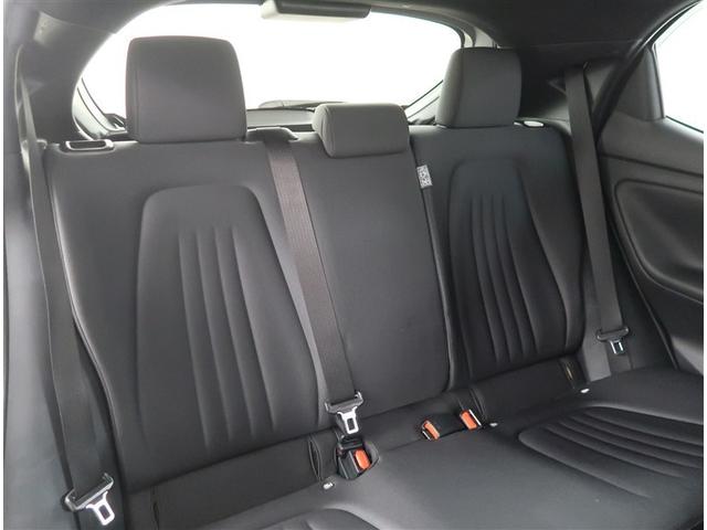 ヤリス X 純正7型ディスプレイオーディオ Bluetooth・USB接続 バックカメラ ドライブレコーダー ETC ワイヤレスキー(15枚目)