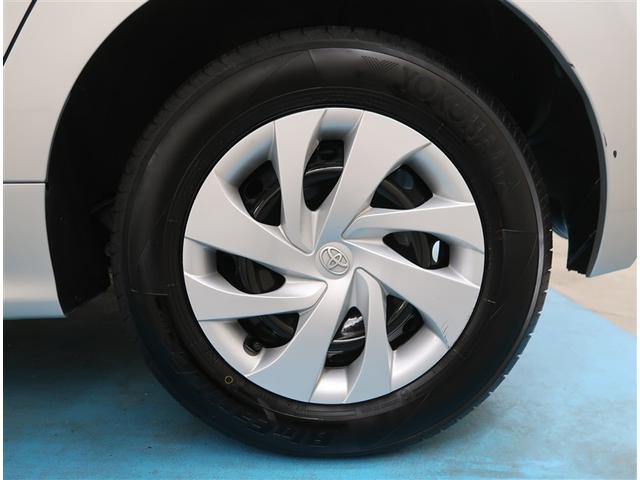 ヤリス X 純正7型ディスプレイオーディオ Bluetooth・USB接続 バックカメラ ドライブレコーダー ETC ワイヤレスキー(19枚目)