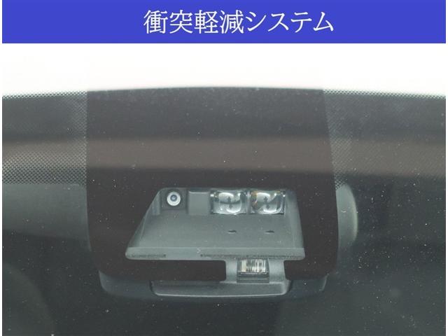 アクア Ｓスタイルブラック　純正ＳＤナビ　ワンセグ　ＣＤ　衝突被害軽減装置　クリアランスソナー　メディアプレイヤー接続　Ｂｌｕｅｔｏｏｔｈ　社外アルミ　スマートキー　ＥＴＣ　リヤカメラ（4枚目）