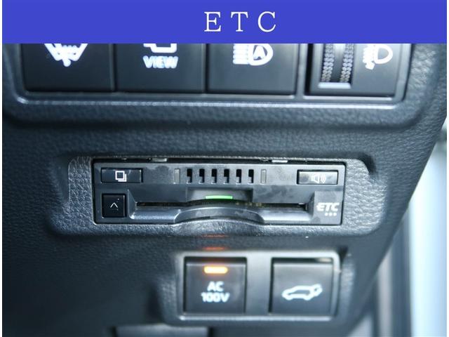 カローラクロス ハイブリッド　Ｚ　モデリスタ製エアロ　ディスプレイオーディオ　衝突被害軽減装置　ブラインドスポットモニター　全周囲カメラ　ＵＳＢ　Ｂｌｕｅｔｏｏｔｈ　１５００Ｗ電源　パワーシート　電動リヤゲート　シートヒーター　ＥＴＣ（9枚目）