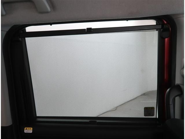 トール G SAIII 純正ナビ バックカメラ 衝突被害軽減システム LEDヘッドライト ETC オートハイビーム オートライト オートエアコン 純正14インチアルミホイール Bluetooth接続(15枚目)