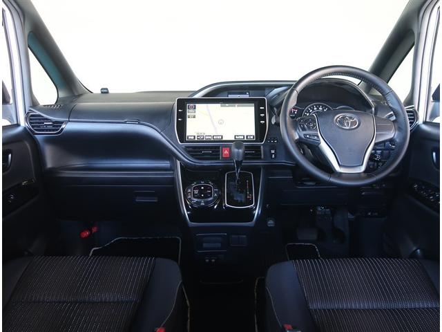 �y�C���p�l�z���񂲗��X�̏�A���Ԃ̏�ԁE���쐫�����S�n�Ȃǂ��m�F�������B�܂��A���w���ɍۂ��Ẵv�����쐬�Ȃǂ����C�y�ɂ����k�������B