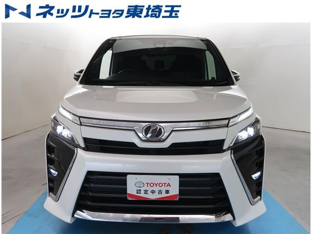 �y�t�����g�z�����k�d�c�w�b�h���C�g��t�����g�t�H�O�����v���t���Ă��܂��B