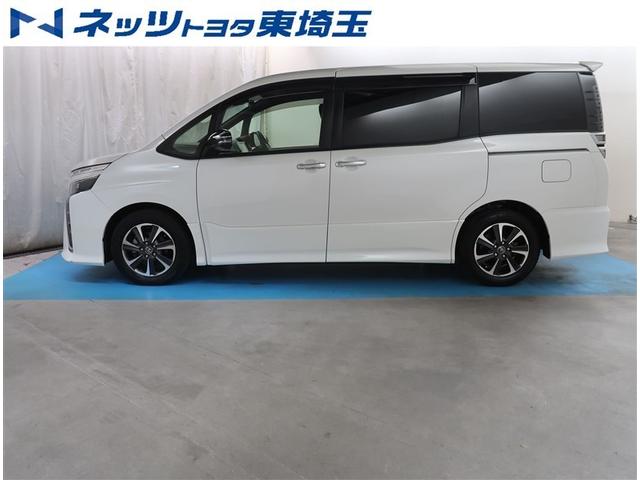 �y�T�C�h�z���E�̃X���C�h�h�A�͓d���X���C�h�h�A�ɂȂ�܂��B