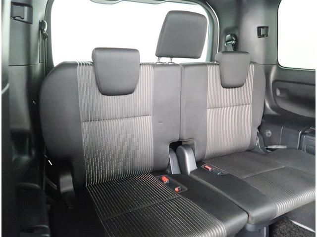 �y�T�[�h�V�[�g�z�T�[�h�V�[�g�����N���C�j���O���\�ȂR�l�|���V�[�g�ɂȂ�܂��B