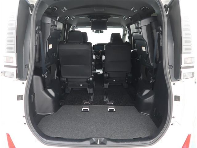 �y�V�[�g�A�����W�z�T�[�h�V�[�g�𒵂ˏグ��Ƒ傫�Ȃ��ו����ύډ\�ł��B