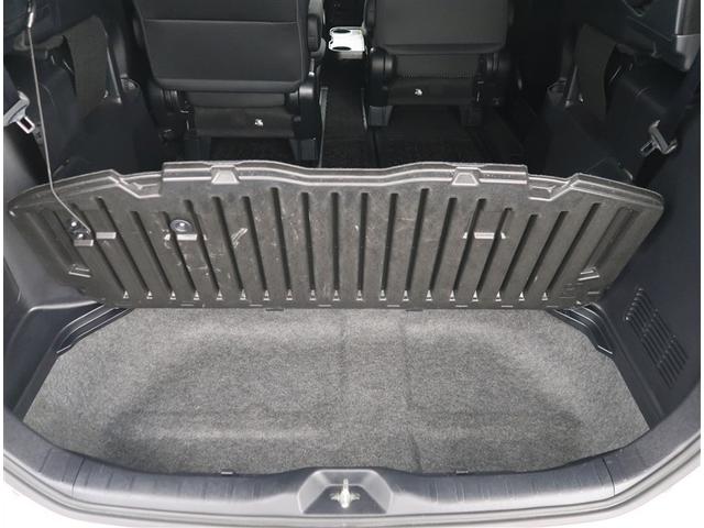 �y�g�����N�z�t���A���ɂ��傫�߂̎��[�X�y�[�X������܂��B