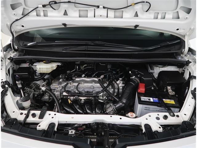 �y�G���W�����[���z���Аꑮ�̃X�^�b�t����p�̐�܂�p�����Ƃŉ���𗎂Ƃ��A����ɍ����X�`�[���Ő�򂵂Ă��܂��B