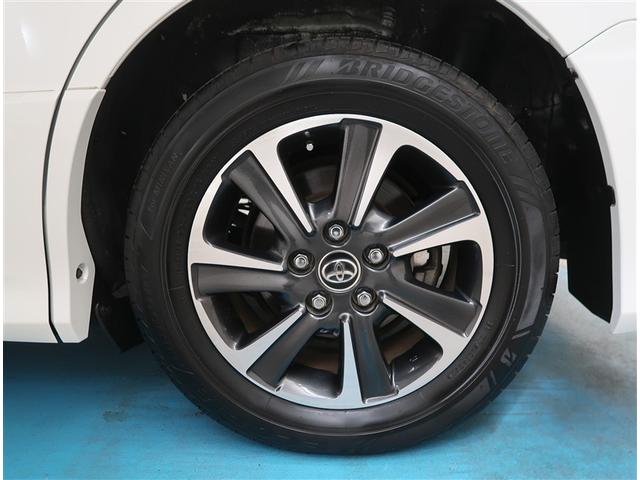 �y�^�C���E�z�C�[���z�^�C���T�C�Y�Q�O�T�^�U�O�q�P�U�̏����A���~�z�C�[���ł��B�^�C���a�͖�U�����ɂȂ�܂��B