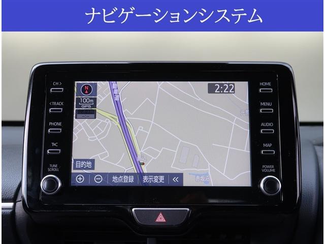 �y�����z�����W�^�f�B�X�v���C�I�[�f�B�I�{�i�r���t���Ă��܂��B�b�c�{�c�u�c�Đ���a�����������������I�[�f�B�I�A�t���Z�O�s�u�A�t�r�a�ڑ��Ȃǂ̉��y�@�\�������p�����܂��B