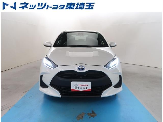 �y�t�����g�z�����k�d�c�w�b�h���C�g���t���Ă��܂��B