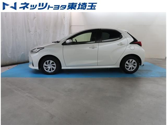 �y�T�C�h�z�R�[�i�[�Z���T�[���N���}�̑O��ɑ����B��Q���܂ł̋����ɉ����Čx������ς��Ēm�点�Ă���܂��B