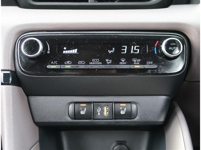 �y�G�A�R���z�G�A�R���͉��x���߂����₷���I�[�g�G�A�R���ɂȂ�܂��B