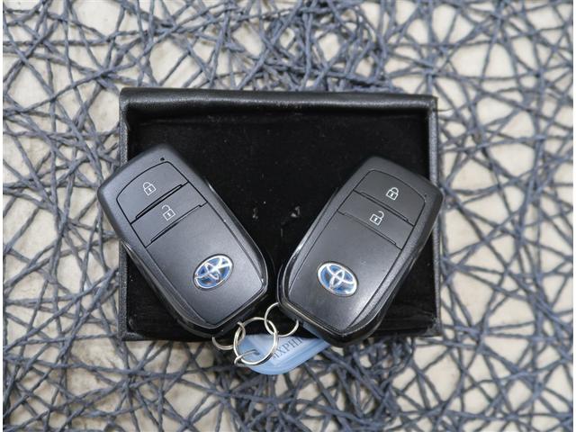 �y�t���i�z�L�[���o�b�O��|�P�b�g�ɓ��ꂽ�܂܂ł��h�A���b�N�̊J���o����ق��A�v�b�V���{�^���ŃG���W���n�����\�ł��B