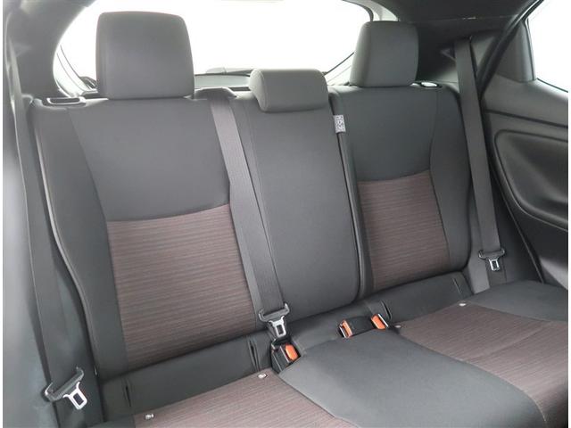 �y�����V�[�g�z�����V�[�g�͂R�l�|���̃x���`�^�C�v�ɂȂ�܂��B