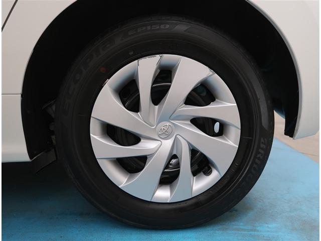 �y�^�C���E�z�C�[���z�^�C���T�C�Y�P�V�T�^�V�O�q�P�S�̏����z�C�[���ł��B�^�C���a�͖�S�����ɂȂ�܂��B