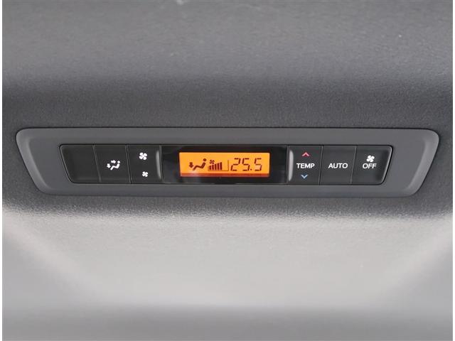 ヴォクシー ＺＳ　煌ＩＩＩ　ＳＤナビ　バックカメラ　両側電動スライドドア　衝突被害軽減　リアオートエアコン　オートハイビーム　クルーズコントロール　スマートキー（12枚目）