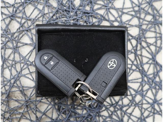 ピクシスジョイ Ｆ　Ｇ　ＳＡＩＩＩ　ＳＤナビ　バックカメラ　衝突被害軽減システム　オートハイビーム　オートライト　ＬＥＤヘッドランプ　スマートキー　アイドリングストップ　電動格納ミラー　ベンチシート（11枚目）