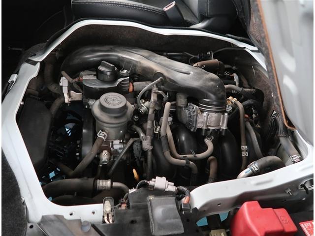 レジアスエースバン ロングスーパーＧＬ　社外ナビ　フルセグＴＶ　Ｂｌｕｅｔｏｏｔｈ接続　ドライブレコーダー　スマートキー　ＥＴＣ　ＬＥＤヘッドライト　フォグランプ（15枚目）