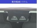 サムネイル11