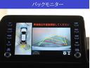 Ｇ　モード　ネロ　セーフティプラスＩＩ　ディスプレイオーディオ　全周囲カメラ　レーダークルーズコントロール　ハーフレザーシート　シートヒーター　ＥＴＣ２．０　ＬＥＤヘッドライト　ブラインドスポットモニター（9枚目）