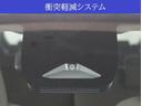 ͥ5