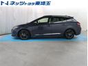 カローラツーリング ハイブリッド　ダブルバイビー　社用車　１０．５型ディスプレイオーディオ　バックカメラ　シートヒーター　ブラインドスポットモニター　レーダークルーズコントロール　クリアランスソナー　衝突被害軽減　オートハイビーム　ＥＴＣ２．０（6枚目）