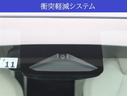 カローラツーリング ハイブリッド　ダブルバイビー　社用車　１０．５型ディスプレイオーディオ　バックカメラ　シートヒーター　ブラインドスポットモニター　レーダークルーズコントロール　クリアランスソナー　衝突被害軽減　オートハイビーム　ＥＴＣ２．０（8枚目）