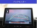 ハイブリッド　ダブルバイビー　社用車　１０．５型ディスプレイオーディオ　バックカメラ　シートヒーター　ブラインドスポットモニター　レーダークルーズコントロール　クリアランスソナー　衝突被害軽減　オートハイビーム　ＥＴＣ２．０（10枚目）