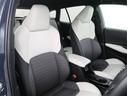 ハイブリッド　ダブルバイビー　社用車　１０．５型ディスプレイオーディオ　バックカメラ　シートヒーター　ブラインドスポットモニター　レーダークルーズコントロール　クリアランスソナー　衝突被害軽減　オートハイビーム　ＥＴＣ２．０（16枚目）