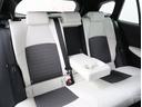ハイブリッド　ダブルバイビー　社用車　１０．５型ディスプレイオーディオ　バックカメラ　シートヒーター　ブラインドスポットモニター　レーダークルーズコントロール　クリアランスソナー　衝突被害軽減　オートハイビーム　ＥＴＣ２．０（17枚目）