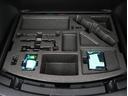 ハイブリッド　ダブルバイビー　社用車　１０．５型ディスプレイオーディオ　バックカメラ　シートヒーター　ブラインドスポットモニター　レーダークルーズコントロール　クリアランスソナー　衝突被害軽減　オートハイビーム　ＥＴＣ２．０（19枚目）