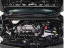 ＺＳ　煌　純正ＳＤナビ　後席モニター　バックカメラ　衝突被害軽減　ドラレコ　スマートキー　ＬＥＤヘッドライト　両側電動スライドドア　ＥＴＣ２．０　クルーズコントロール　オートライト　レーンアシスト（23枚目）