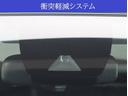 ͥ8